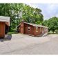 3085 Wills Street Se, Smyrna, GA 30080 ID:8813643