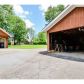 3085 Wills Street Se, Smyrna, GA 30080 ID:8813644