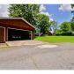 3085 Wills Street Se, Smyrna, GA 30080 ID:8813645