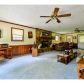 3085 Wills Street Se, Smyrna, GA 30080 ID:8813646