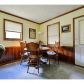 3085 Wills Street Se, Smyrna, GA 30080 ID:8813647