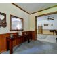3085 Wills Street Se, Smyrna, GA 30080 ID:8813648