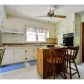 3085 Wills Street Se, Smyrna, GA 30080 ID:8813649