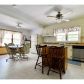 3085 Wills Street Se, Smyrna, GA 30080 ID:8813650