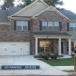 1533 Adams Avenue, Braselton, GA 30517 ID:9399643