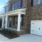 1533 Adams Avenue, Braselton, GA 30517 ID:9399644