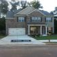 1533 Adams Avenue, Braselton, GA 30517 ID:9399645