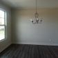 1533 Adams Avenue, Braselton, GA 30517 ID:9399651