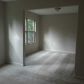 1533 Adams Avenue, Braselton, GA 30517 ID:9399652