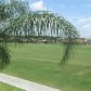 819 Fairwaycove Ln, Bradenton, FL 34212 ID:9416273