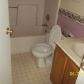 325 Bradford Dr, Westminster, MD 21158 ID:9412056