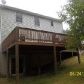 325 Bradford Dr, Westminster, MD 21158 ID:9412059