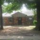 421 Tulane Dr, West Memphis, AR 72301 ID:9412819