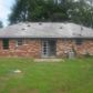 421 Tulane Dr, West Memphis, AR 72301 ID:9412820