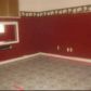 421 Tulane Dr, West Memphis, AR 72301 ID:9412821