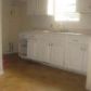 421 Tulane Dr, West Memphis, AR 72301 ID:9412823