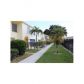 5620 NW 59 ST # 5, Fort Lauderdale, FL 33319 ID:8972543