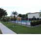 5620 NW 59 ST # 5, Fort Lauderdale, FL 33319 ID:8972546