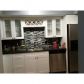 5620 NW 59 ST # 5, Fort Lauderdale, FL 33319 ID:8972550