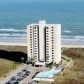 6109 State Hwy 361 #804, Port Aransas, TX 78373 ID:9078827
