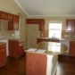 3334 Pebble Beach Ln, Pearland, TX 77584 ID:9307114