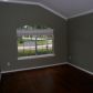 3334 Pebble Beach Ln, Pearland, TX 77584 ID:9307115