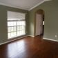 3334 Pebble Beach Ln, Pearland, TX 77584 ID:9307116