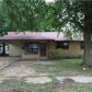 514 Highland Dr, West Memphis, AR 72301 ID:9412777