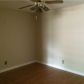 514 Highland Dr, West Memphis, AR 72301 ID:9412778