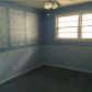 514 Highland Dr, West Memphis, AR 72301 ID:9412780