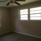 514 Highland Dr, West Memphis, AR 72301 ID:9412781