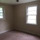 514 Highland Dr, West Memphis, AR 72301 ID:9412782