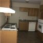 514 Highland Dr, West Memphis, AR 72301 ID:9412783