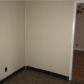 514 Highland Dr, West Memphis, AR 72301 ID:9412784