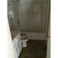 514 Highland Dr, West Memphis, AR 72301 ID:9412785