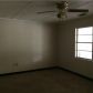 514 Highland Dr, West Memphis, AR 72301 ID:9412786
