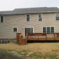 7143 Lake Caroline Dr, Chesterfield, VA 23832 ID:9408120