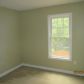 7143 Lake Caroline Dr, Chesterfield, VA 23832 ID:9408127