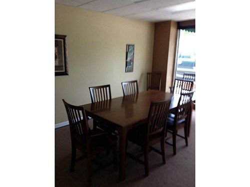 6662 Broad Street, Douglasville, GA 30134