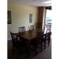 6662 Broad Street, Douglasville, GA 30134 ID:9414790