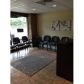 6662 Broad Street, Douglasville, GA 30134 ID:9414791