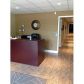 6662 Broad Street, Douglasville, GA 30134 ID:9414792