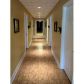 6662 Broad Street, Douglasville, GA 30134 ID:9414793