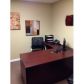 6662 Broad Street, Douglasville, GA 30134 ID:9414794