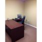6662 Broad Street, Douglasville, GA 30134 ID:9414795