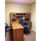 6662 Broad Street, Douglasville, GA 30134 ID:9414796