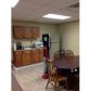 6662 Broad Street, Douglasville, GA 30134 ID:9414797