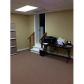 6662 Broad Street, Douglasville, GA 30134 ID:9414798