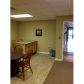 6662 Broad Street, Douglasville, GA 30134 ID:9414799