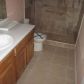 2621 Thistle Ln, Rowlett, TX 75089 ID:9314310